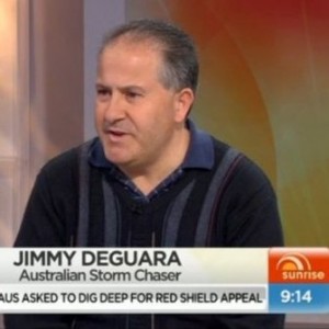 jimmy-deguara