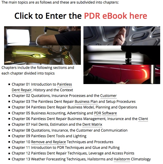 PDR eBook Online