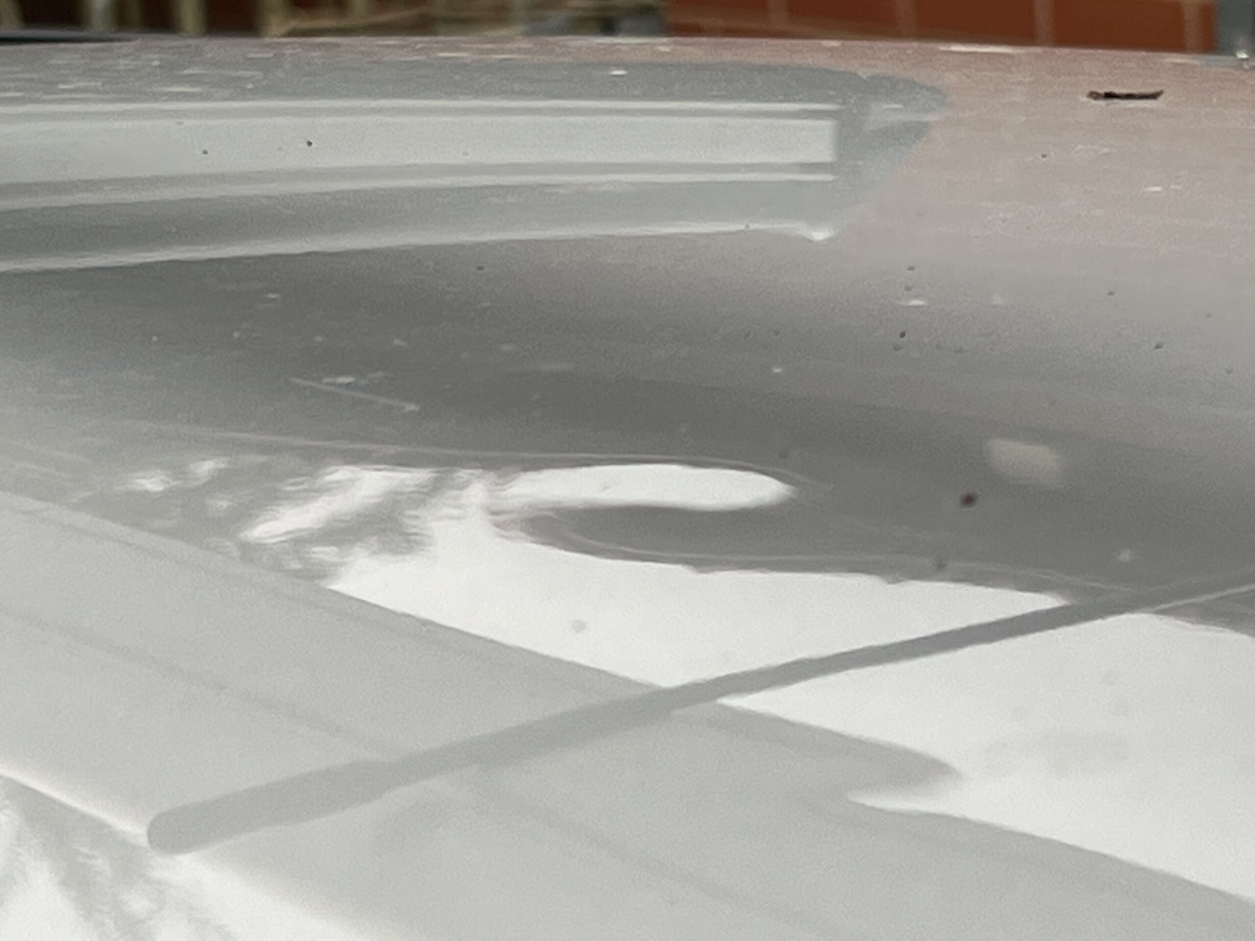 Confused about your hail dent repair? Insurance or Private