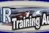 PDR Training Australia