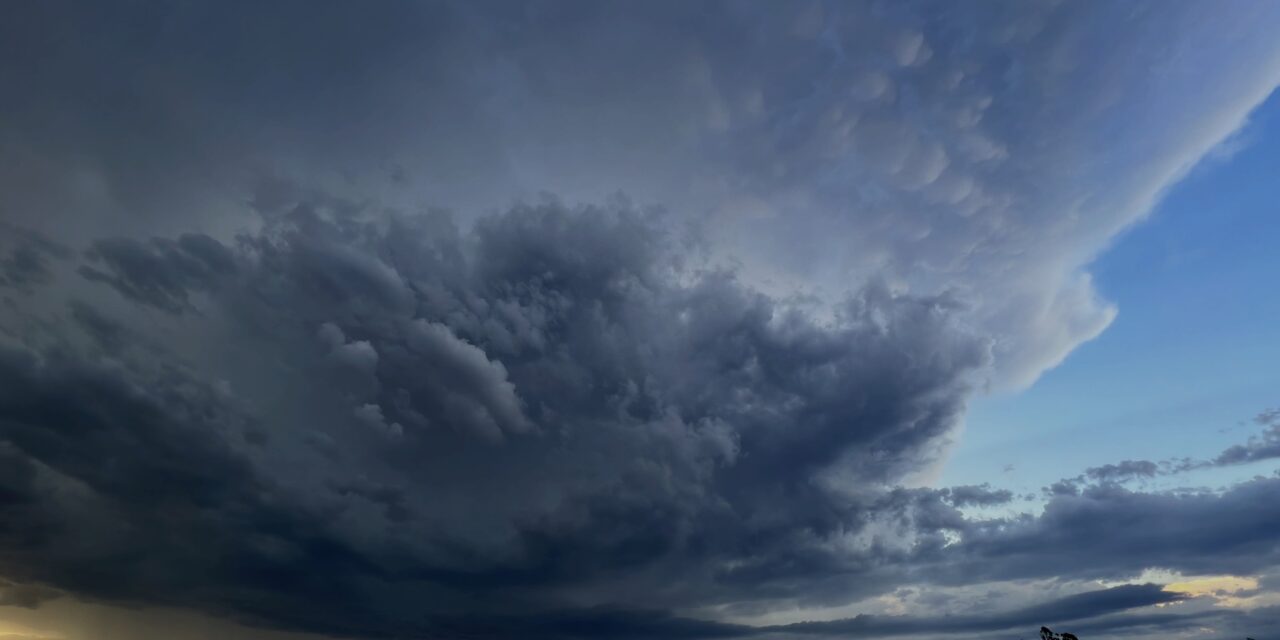 Hail Storm Damage Lithgow, Tahmoor, Thirlmere, Bargo and Glenmore Park 24thJanuary, 26th January and 28th January 2023